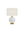 Elsie Cordless Accent Lamp