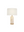 Lineham Cordless Accent Lamp