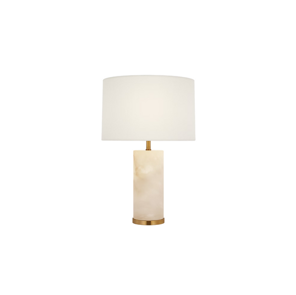 Lineham Cordless Accent Lamp