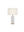 Lineham Cordless Accent Lamp