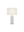 Lineham Cordless Accent Lamp