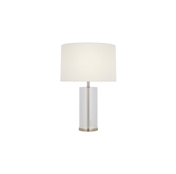 Lineham Cordless Accent Lamp