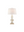 Dani Cordless Table Lamp