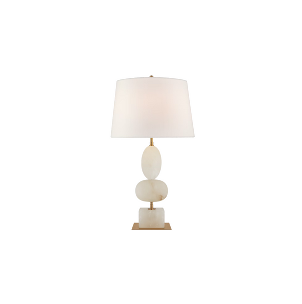 Dani Cordless Table Lamp