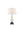 Dani Cordless Table Lamp