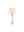 Olsen Cordless Table Lamp