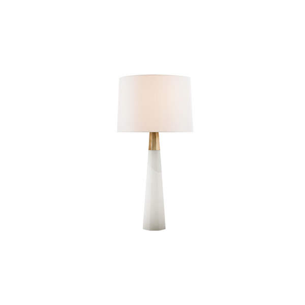 Olsen Cordless Table Lamp