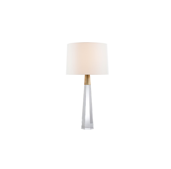 Olsen Cordless Table Lamp