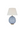 Talia Cordless Table Lamp