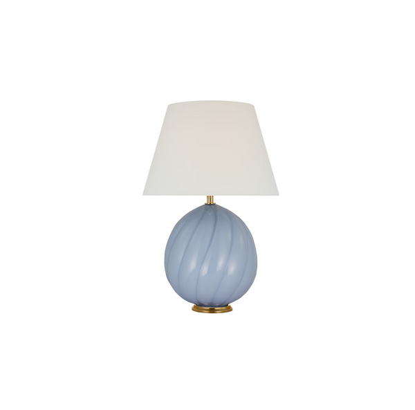 Talia Cordless Table Lamp