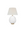 Talia Cordless Table Lamp