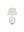 Talia Cordless Table Lamp