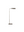 Studio Adjustable Floor Lamp