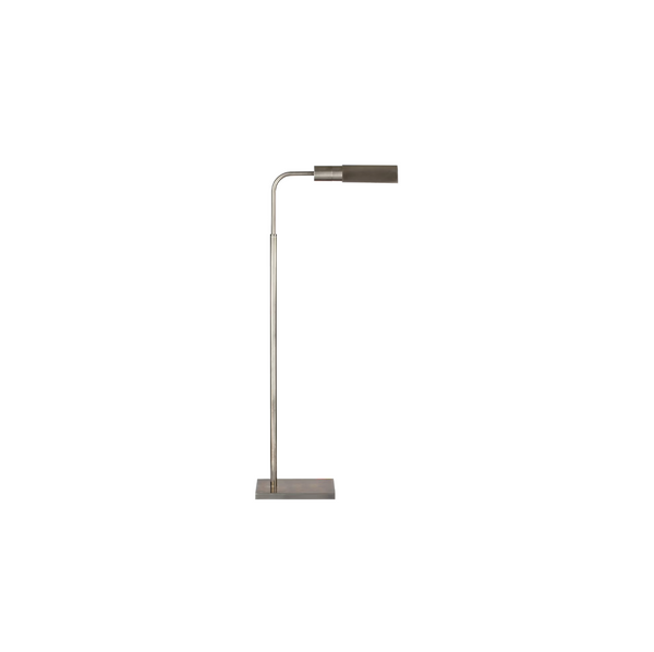 Studio Adjustable Floor Lamp