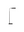 Studio Adjustable Floor Lamp
