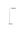 Studio Adjustable Floor Lamp