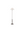 Hackney Cordless Floor Lamp