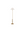 Hackney Cordless Floor Lamp
