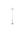 Hackney Cordless Floor Lamp