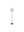 Bryant Cordless Floor Lamp