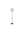 Bryant Cordless Floor Lamp