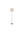 Bryant Cordless Floor Lamp