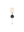 Camille Sconce