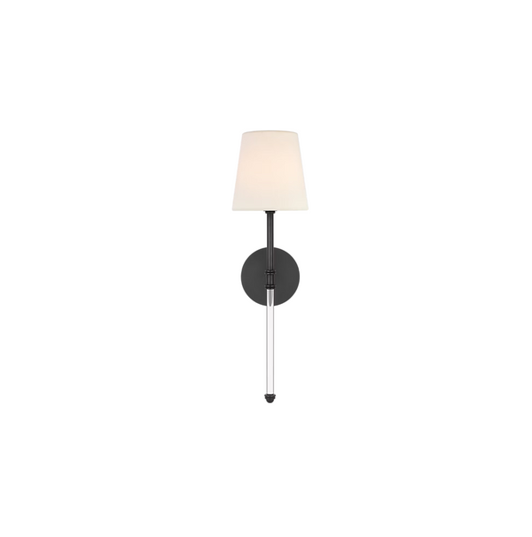 Camille Sconce