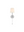 Camille Sconce