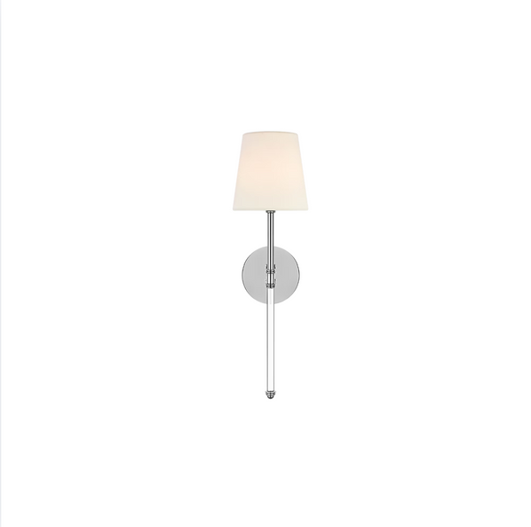 Camille Sconce