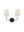 Vendome Double Sconce