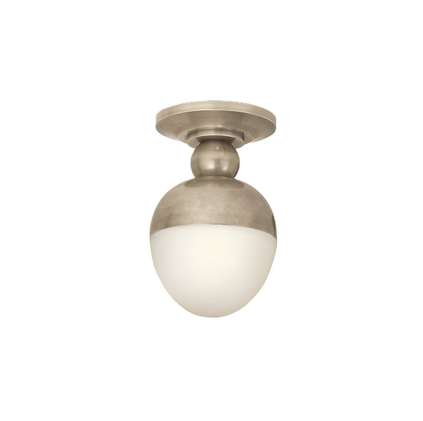 Clark Flush Mount