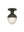 Clark Flush Mount