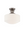 Milton Flush Mount