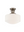 Milton Flush Mount