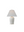 Opera Table Lamp