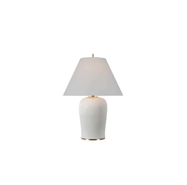 Opera Table Lamp