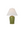 Opera Table Lamp