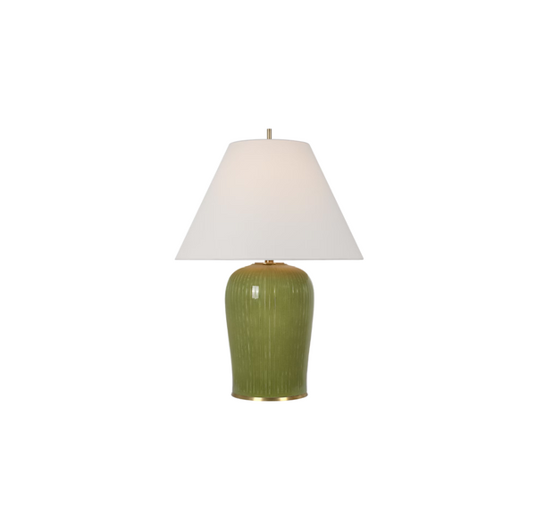 Opera Table Lamp