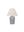 Opera Table Lamp