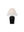 Opera Table Lamp