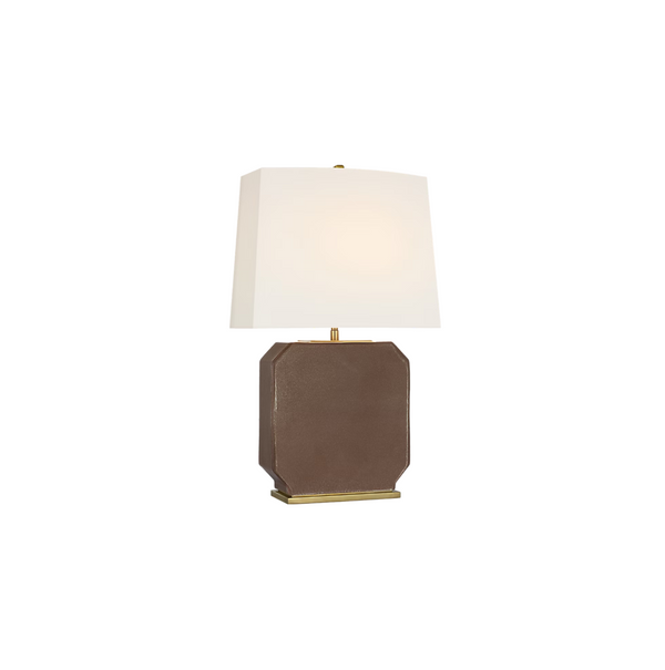 Monique Table Lamp