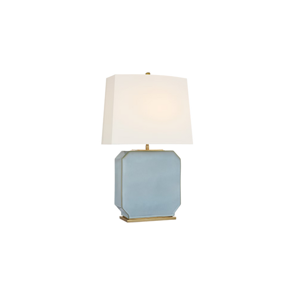 Monique Table Lamp