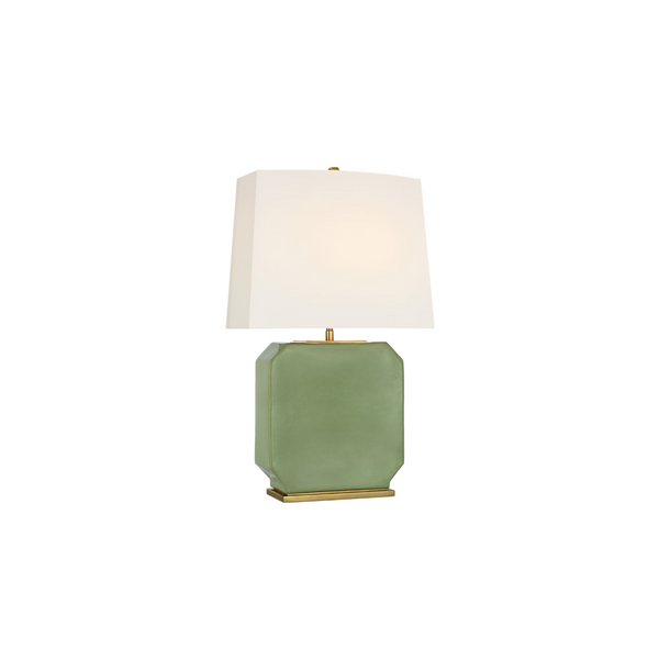 Monique Table Lamp