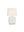 Monique Table Lamp