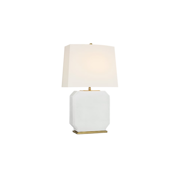 Monique Table Lamp