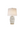 Phoebe Table Lamp
