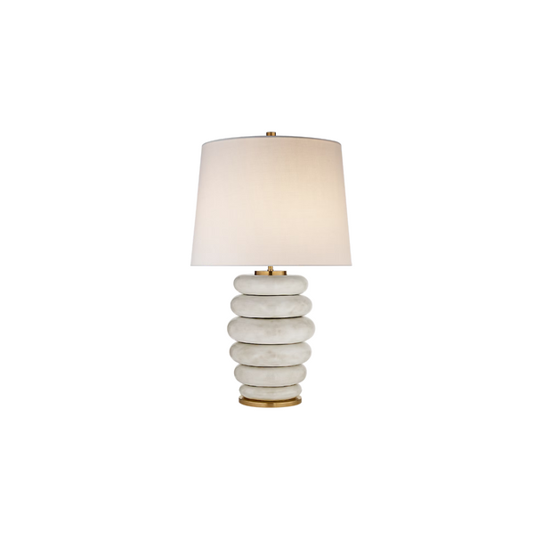 Phoebe Table Lamp