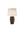 Phoebe Table Lamp