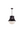 Precision Pendant